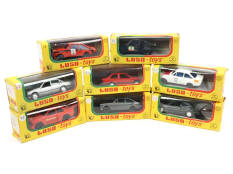 LUSO-TOYS (PORTUGAL) (8)