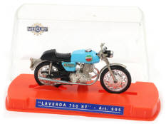 MERCURY (ITALIE) (1)