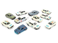 SOLIDO (FRANCE) (11)