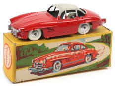 QUIRALU (FRANCE) (1)