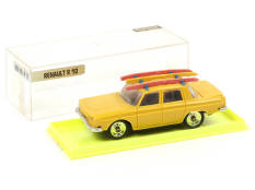 MINIALUXE (FRANCE) (1)