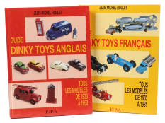 EDITIONS E.P.A. (FRANCE) (2)
