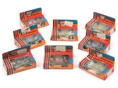 NACORAL (ESPAGNE) (8)