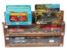 GUISVAL (ESPAGNE) (6)