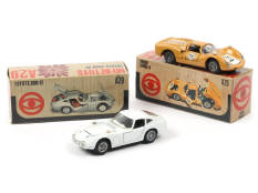 MEBETOYS (ITALIE) (2)