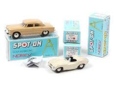 SPOT-ON/NOREV (FRANCE) (4)