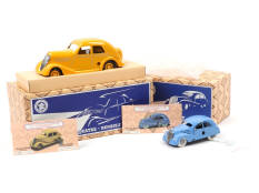 C.I.J./NOREV (FRANCE) (2)