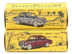 C.I.J./NOREV (FRANCE) (2)