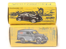 C.I.J./NOREV (FRANCE) (2)