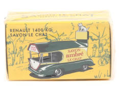 C.I.J./NOREV (FRANCE) (1)