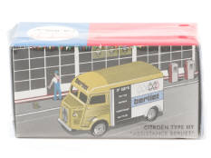 C.I.J./NOREV (FRANCE) (1)