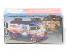 C.I.J./NOREV (FRANCE) (1)