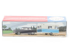 C.I.J./NOREV (FRANCE) (1)