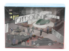 C.I.J./NOREV (FRANCE) (1)