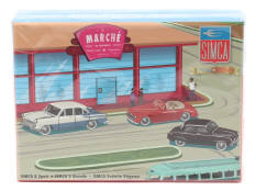 C.I.J./NOREV (FRANCE) (1)