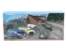 C.I.J./NOREV (FRANCE) (1)