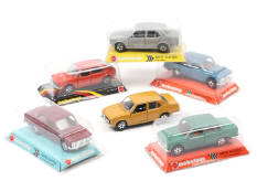 MEBETOYS (ITALIE) (6)