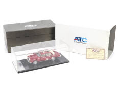ATC MODELS (1)