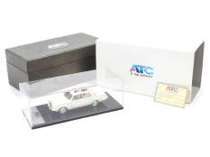 ATC MODELS (1)