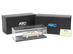 ATC MODELS (1)