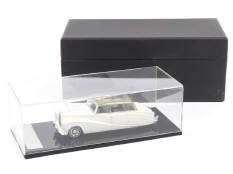 TRL MODELS (1)