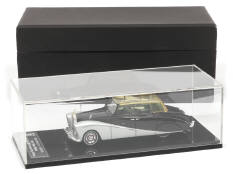 TRL MODELS (1)