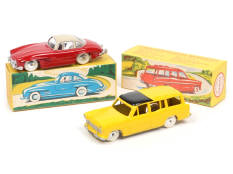 QUIRALU (FRANCE) (2)