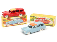 QUIRALU (FRANCE) (2)