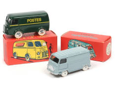 QUIRALU (FRANCE) (2)