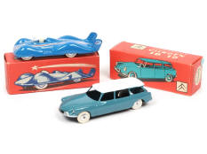 QUIRALU (FRANCE) (2)