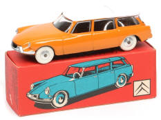 QUIRALU (FRANCE) (1)