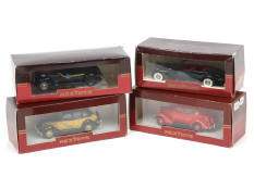 REXTOYS (SUISSE) (4)