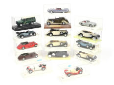 SOLIDO (FRANCE) (15)