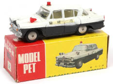 ASAHI-ATC MODEL PET (JAPON) (1)