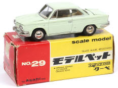 ASAHI-ATC MODEL PET (JAPON) (1)