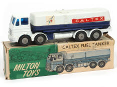 MILTON (INDE) (1)