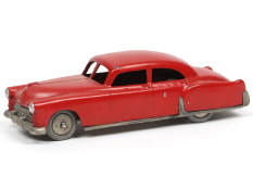 MERCURY (ITALIE) (1)