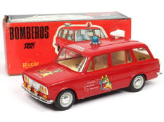 RICO (ESPAGNE) (1)