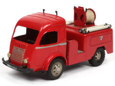 C.I.J. (FRANCE) (1)