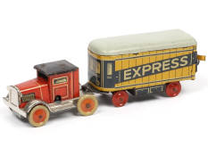 DIVERS (ALLEMAGNE) (1)