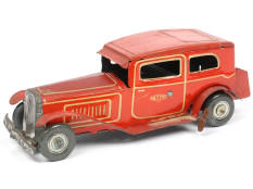 METTOY (GB) (1)