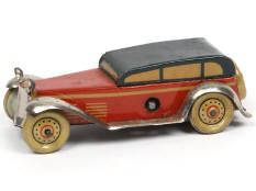 DIVERS (ALLEMAGNE) (1)