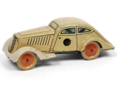 DIVERS (ALLEMAGNE) (1)