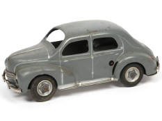 C.I.J. (FRANCE) (1)