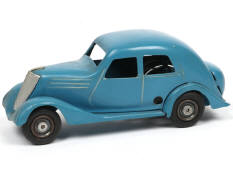 C.I.J. (FRANCE) (1)
