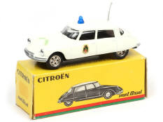 METOSUL (PORTUGAL) (1)