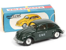 METOSUL (PORTUGAL) (1)