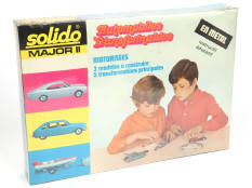 SOLIDO (FRANCE) (1)