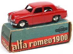 MERCURY (ITALIE) (1)