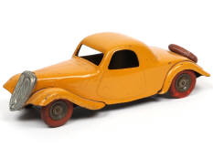 CITROËN (FRANCE) (1)